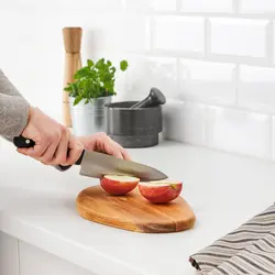 تخته خردکن ایکیا IKEA FASCINERA