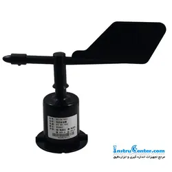 ترانسمیتر جهت باد رنکر مدل RS-FXJT-N01 - خرید ترانسمیتر جهت باداینستروسنتر