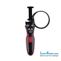 ویدئو بروسکوپ وینتکت مدل WT681 - اینستروسنتر