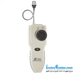 نشت یاب گاز بنتک مدل GM8800b - اینستروسنتر