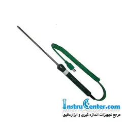 سنسور نفوذی دما مدل CEM NR-34B - اینستروسنتر