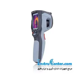 دوربین حرارتی صنعتی CEM DT-980 - اینستروسنتر