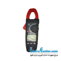 کلمپ آمپرمتر 1000AC/DC آمپر CEM DT-9381 - اینستروسنتر