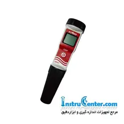 ORP متر دیجیتال قلمی EZDO 6041 - اینستروسنتر