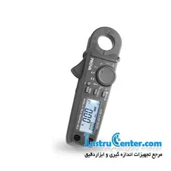 کلمپ (AC/DC) مدل PROVA-A1 - اینستروسنتر