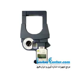کلمپ متر AC با دھانه بزرگ مستطیلی مدل MCL-3000D ساخت ژاپن - اینستروسنتر