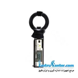 کلمپ متر جریان نشتی AC مدل M-140 ساخت MULTI ژاپن - اینستروسنتر
