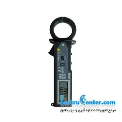 مینی کلمپ متر دیجیتالی DC/AC مدل M-240 ساخت مولتی ژاپن - اینستروسنتر