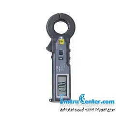 مینی کلمپ متر دیجیتالی DC/AC مدل M-230 ساخت مولتی ژاپن - اینستروسنتر