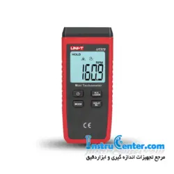 دور سنج جیبی لیزری UT-373 UNI-T یونیتی - اینستروسنتر
