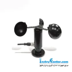ترانسمیتر بادسنج لوترون TR-AM3W  - اینستروسنتر