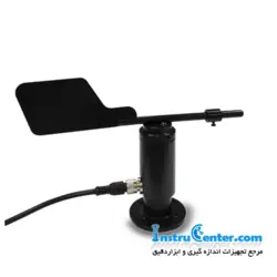 ترانسمیتر بادنما لوترون مدل TR-AD3W - اینستروسنتر