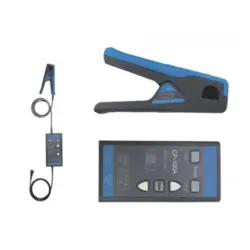 پراب جریان اسیلوسکوپ مدلCP-100A ساخت GPS - اینستروسنتر