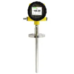 ترانسمیتر دمای هوشمند مدل SB-TT ساخت smartbiene - اینستروسنتر