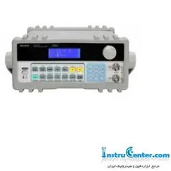 فانکشن ژنراتور مگاتک 20 مگاهرتز مدل MFG-2120 - اینستروسنتر
