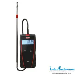 سرعت سنج باد هات وایر کیمو مدل VT-50  - اینستروسنتر