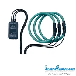 کلمپ فلکسی کیوریتسو مدل 01-8129  - اینستروسنتر
