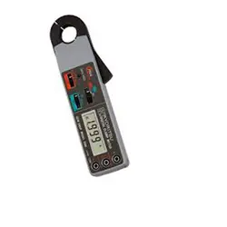 کلمپ آمپرمتر دیجیتال مدل 2006 ساخت KYORITSU ژاپن  - اینستروسنتر
