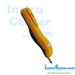 اسیلوسکوپ قلمی 25 مگاهرتز مدل RDS-1021I ساخت OWON  - اینستروسنتر