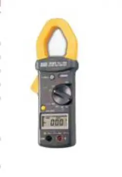 کلمپ DC/ACمدل TES-3082ساخت Tesتایوان - اینستروسنتر