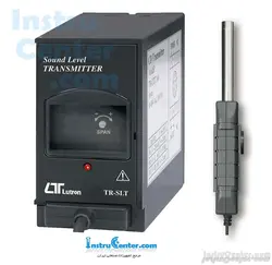 ترانسمیتر صدا مدل TR-SLT1A4 برند Lutron تایوان - اینستروسنتر