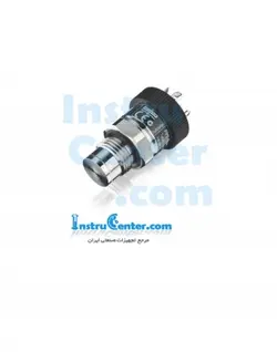 ترانسمیتر فشار ترافگ فلاش ممبران- دیافراگمی trafag مدل FPT-8235 - اینستروسنتر