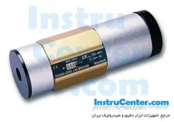 کالیبراتور صوت سنج لوترون (Lutron) مدل SC-941 - اینستروسنتر