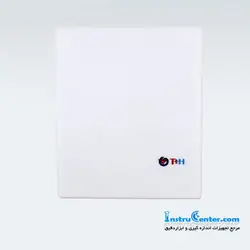 سنسور دما و رطوبت رنکر مدل RS-WS-*-5 - اینستروسنتر