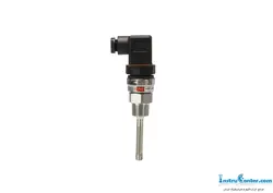 سنسور دما MBT 3260 - اینستروسنتر