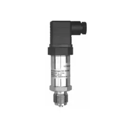 ترانسمیتر فشار مثبت مدل SD30 برند Empeo - اینستروسنتر