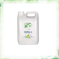 کود کامل 5-5-40 جت ایکس گرین