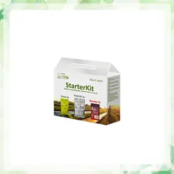 کود استارتر کیت فیدینگ