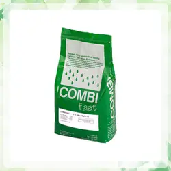 کود کامل پتاس بالا کمبی فست 40-5-5 | HortiGrow 5-5-40