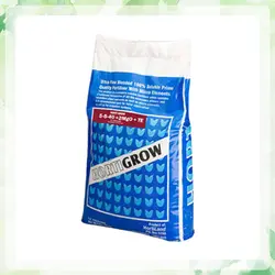 کود کامل پتاسیم بالا هورتی گرو 40-5-5 ده کیلویی‏ | HortiGrow 5-5-40‎