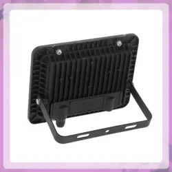 پروژکتور رشد گیاه فول طیف 100 وات (SMD)