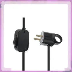 پروژکتور رشد گیاه فول طیف 100 وات (SMD)