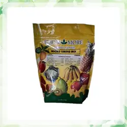 کود میکرو آمینو میکس گرمور | ‏Grow More Micro Amino ‎Mix