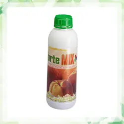 کود میکرو کورت اسپانیا