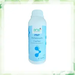 کود پتاسیم کربو پی ان پی | ‏PNP Potassium Carbo
