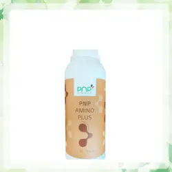 کود آمینو پلاس پی ان پی | ‏PNP Amino Plus