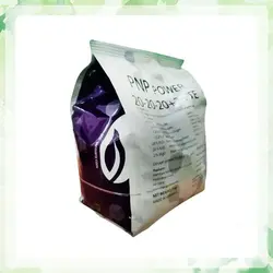 کود کامل سه بیست پی ان پی دو کیلویی | ‏PNP POWER ‎