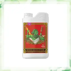 کود ادونس Bud Ignitor