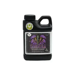 کود ادونس Tarantula