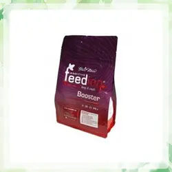 کود فیدینگ بوستر | Green House Feeding Booster