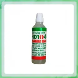 قطره HB101