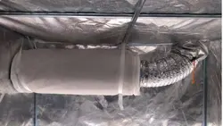 فیلتر کربن 35 سانتی متری دهانه 20 با کربن فعال نوریت هلند