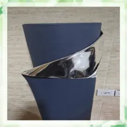 پارچه رفلکتور مناسب باکس [+ خرید با بهترین قیمت و کیفیت ]