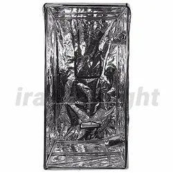 باکس رشد گیاه یک در یک (1*1)