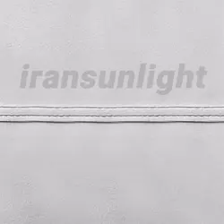 باکس رشد گیاه یک در یک (1*1)