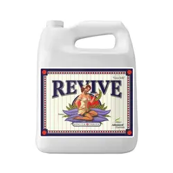 کود ادونس Revive